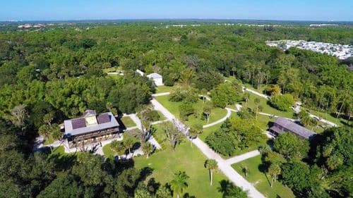 Something Exciting Is Coming to Bonita Springs: Meet BERT, the Rail Trail You'll Want to Bookmark photo 3