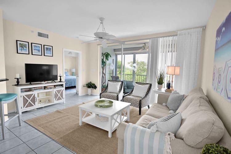 FMB | Across from Beach | Pets OK