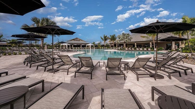 S. Naples | Hot Tub | 15mi to Marco Island
